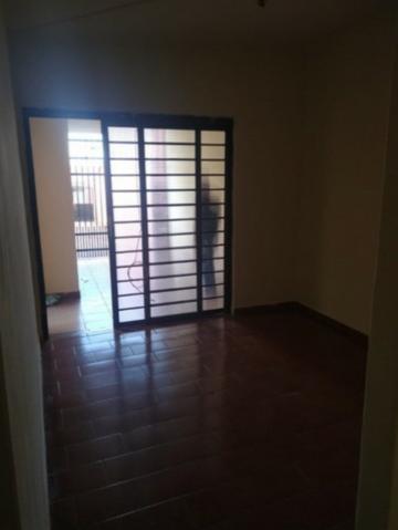 imagem 3 - Casa sobrado de 341m² com 02 quartos para venda e locação - Jardim Independência imagem 3 - Casa sobrado de 341m² com 02 quartos para venda e locação - Jardim Independência