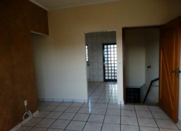 imagem 5 - Casa sobrado de 341m² com 02 quartos para venda e locação - Jardim Independência imagem 5 - Casa sobrado de 341m² com 02 quartos para venda e locação - Jardim Independência
