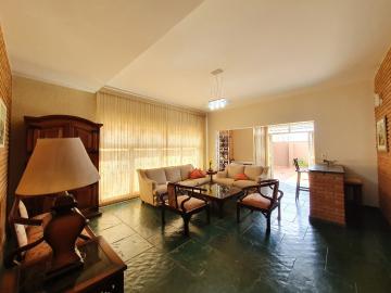 imagem 4 - Casa sobrado de 393m² com 05 quartos à venda - Ribeirânia imagem 4 - Casa sobrado de 393m² com 05 quartos à venda - Ribeirânia