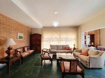imagem 5 - Casa sobrado de 393m² com 05 quartos à venda - Ribeirânia imagem 5 - Casa sobrado de 393m² com 05 quartos à venda - Ribeirânia