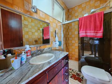 Alugar Casas / Padrão em Ribeirão Preto R$ 4.500,00 - Foto 30