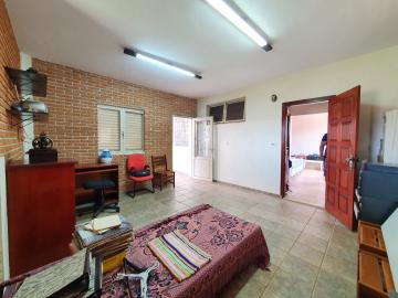 Alugar Casas / Padrão em Ribeirão Preto R$ 4.500,00 - Foto 34