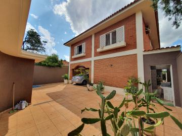 imagem 2 - Casa sobrado de 393m² com 05 quartos à venda - Ribeirânia imagem 2 - Casa sobrado de 393m² com 05 quartos à venda - Ribeirânia