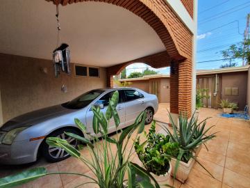 imagem 3 - Casa sobrado de 393m² com 05 quartos à venda - Ribeirânia imagem 3 - Casa sobrado de 393m² com 05 quartos à venda - Ribeirânia