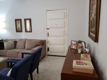 Comprar Apartamentos / Padrão em Ribeirão Preto R$ 350.000,00 - Foto 22
