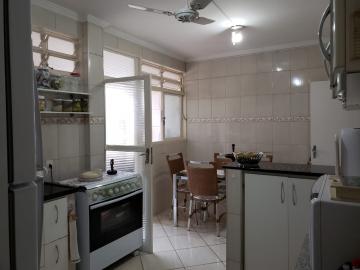 Comprar Apartamentos / Padrão em Ribeirão Preto R$ 350.000,00 - Foto 28