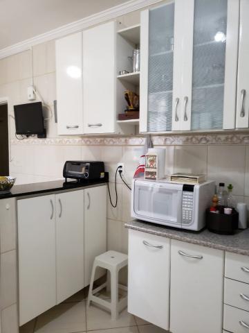 Comprar Apartamentos / Padrão em Ribeirão Preto R$ 350.000,00 - Foto 31
