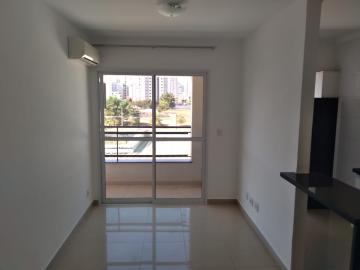 imagem 1 - Apartamento de 42m² com 02 quartos para locação - Nova Aliança imagem 1 - Apartamento de 42m² com 02 quartos para locação - Nova Aliança