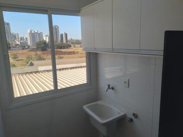 imagem 4 - Apartamento de 42m² com 02 quartos para locação - Nova Aliança imagem 4 - Apartamento de 42m² com 02 quartos para locação - Nova Aliança