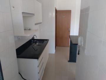 imagem 3 - Apartamento de 42m² com 02 quartos para locação - Nova Aliança imagem 3 - Apartamento de 42m² com 02 quartos para locação - Nova Aliança