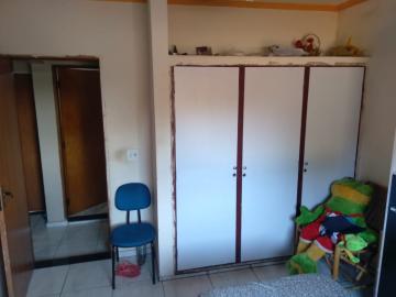 Comprar Casas / Padrão em Ribeirão Preto R$ 420.000,00 - Foto 19