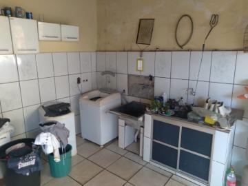Comprar Casas / Padrão em Ribeirão Preto R$ 420.000,00 - Foto 6