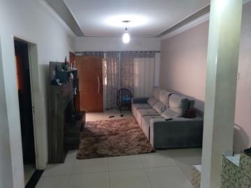 Comprar Casas / Padrão em Ribeirão Preto R$ 420.000,00 - Foto 3