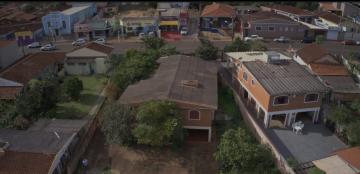 imagem 2 - Imóvel comercial na Principal Av de Jardinópolis. imagem 2 - Imóvel comercial na Principal Av de Jardinópolis.