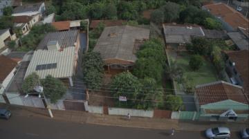 imagem 1 - Imóvel comercial na Principal Av de Jardinópolis. imagem 1 - Imóvel comercial na Principal Av de Jardinópolis.