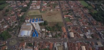 imagem 3 - Imóvel comercial na Principal Av de Jardinópolis. imagem 3 - Imóvel comercial na Principal Av de Jardinópolis.