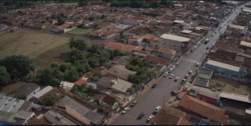 imagem 4 - Imóvel comercial na Principal Av de Jardinópolis. imagem 4 - Imóvel comercial na Principal Av de Jardinópolis.
