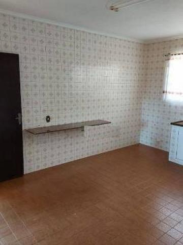 imagem 4 - Casa de 149m²  com 03 quartos à venda - Jardim Paulistano imagem 4 - Casa de 149m²  com 03 quartos à venda - Jardim Paulistano