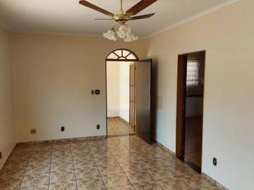 imagem 2 - Casa de 149m²  com 03 quartos à venda - Jardim Paulistano imagem 2 - Casa de 149m²  com 03 quartos à venda - Jardim Paulistano