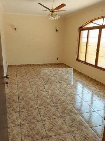 imagem 1 - Casa de 149m²  com 03 quartos à venda - Jardim Paulistano imagem 1 - Casa de 149m²  com 03 quartos à venda - Jardim Paulistano