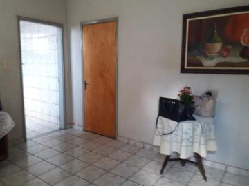 imagem 1 - CASA NO JARDIM PAULISTANO imagem 1 - CASA NO JARDIM PAULISTANO