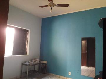 Comprar Casas / Padrão em Ribeirão Preto R$ 340.000,00 - Foto 5