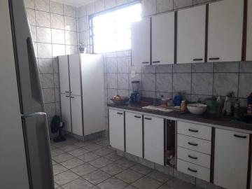imagem 2 - CASA NO JARDIM PAULISTANO imagem 2 - CASA NO JARDIM PAULISTANO