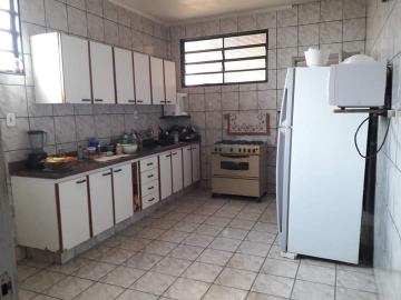 imagem 3 - CASA NO JARDIM PAULISTANO imagem 3 - CASA NO JARDIM PAULISTANO