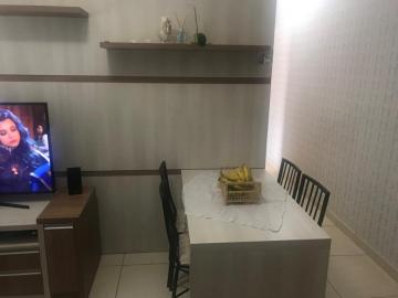 Comprar Apartamentos / Padrão em Ribeirão Preto R$ 232.000,00 - Foto 2
