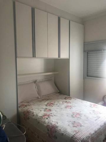 Comprar Apartamentos / Padrão em Ribeirão Preto R$ 232.000,00 - Foto 5