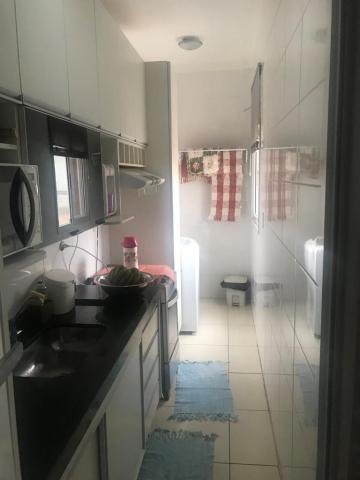 Comprar Apartamentos / Padrão em Ribeirão Preto R$ 232.000,00 - Foto 7