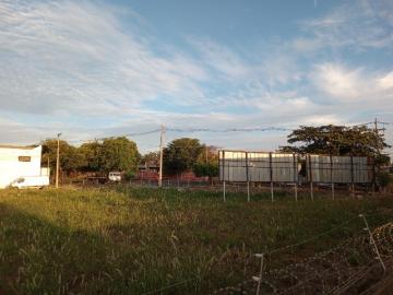 imagem 1 - Terreno - Comercial imagem 1 - Terreno - Comercial