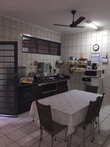 imagem 3 - Casa - Padrão imagem 3 - Casa - Padrão