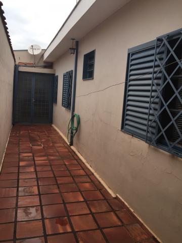 Comprar Casas / Padrão em Ribeirão Preto R$ 450.000,00 - Foto 12