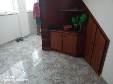 Alugar Casas / Padrão em Ribeirão Preto R$ 5.000,00 - Foto 10