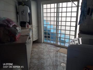 Alugar Casas / Padrão em Ribeirão Preto R$ 5.000,00 - Foto 11