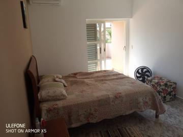 Alugar Casas / Padrão em Ribeirão Preto R$ 5.000,00 - Foto 18