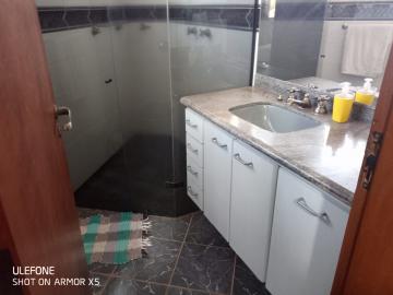 Alugar Casas / Padrão em Ribeirão Preto R$ 5.000,00 - Foto 23