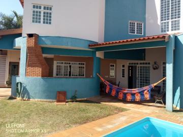 Alugar Casas / Padrão em Ribeirão Preto R$ 5.000,00 - Foto 36