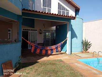 Alugar Casas / Padrão em Ribeirão Preto R$ 5.000,00 - Foto 39