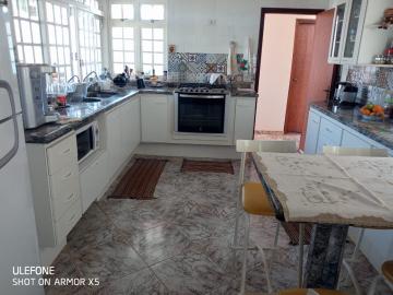 imagem 5 - Casa sobrado de 365m² com 04 suítes para locação e venda - Ribeirânia imagem 5 - Casa sobrado de 365m² com 04 suítes para locação e venda - Ribeirânia