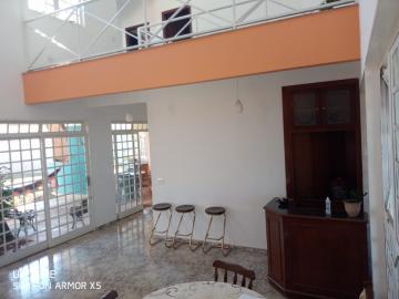 Alugar Casas / Padrão em Ribeirão Preto R$ 5.000,00 - Foto 3