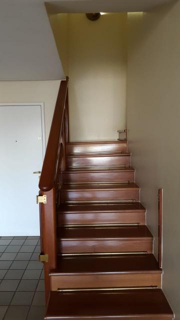 imagem 3 - Apartamento - Padrão imagem 3 - Apartamento - Padrão