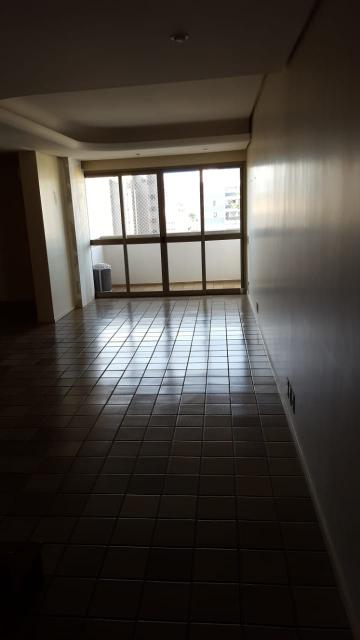 imagem 4 - Apartamento - Padrão imagem 4 - Apartamento - Padrão