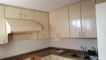 imagem 5 - Apartamento - Padrão imagem 5 - Apartamento - Padrão