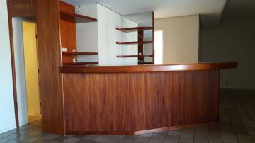 imagem 2 - Apartamento - Padrão imagem 2 - Apartamento - Padrão
