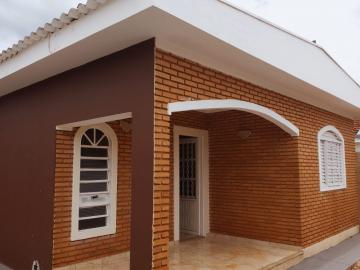 imagem 1 - Casa de 162m² com 04 quartos à venda - Centro em Jardinópolis imagem 1 - Casa de 162m² com 04 quartos à venda - Centro em Jardinópolis
