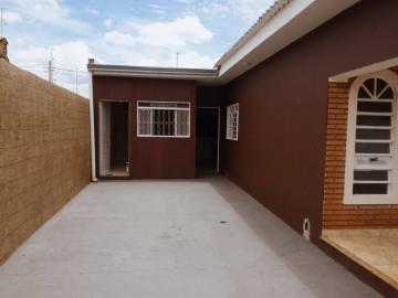 Comprar Casas / Padrão em Jardinopolis R$ 300.000,00 - Foto 2
