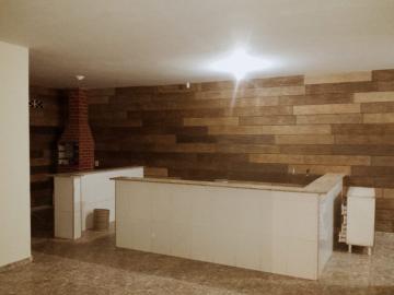 imagem 3 - Casa de 162m² com 04 quartos à venda - Centro em Jardinópolis imagem 3 - Casa de 162m² com 04 quartos à venda - Centro em Jardinópolis