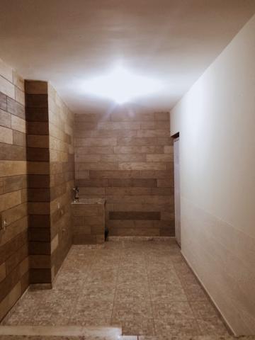 imagem 5 - Casa de 162m² com 04 quartos à venda - Centro em Jardinópolis imagem 5 - Casa de 162m² com 04 quartos à venda - Centro em Jardinópolis